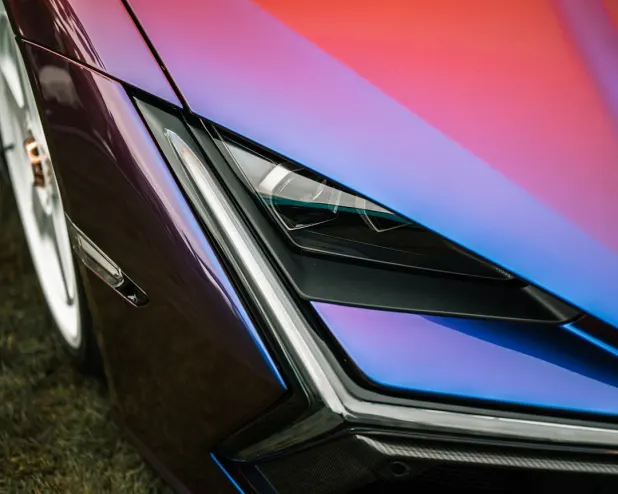 Zenbet Casino Application Android/iOS