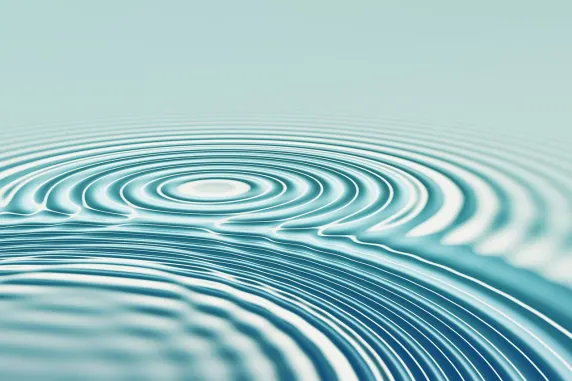 Zenbet Casino Assistance